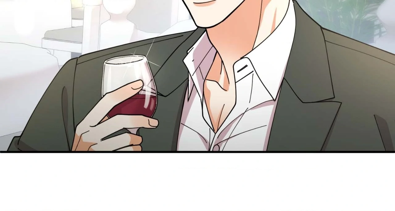 Radiant Darkness [Official] - Chapter 34 manhwa