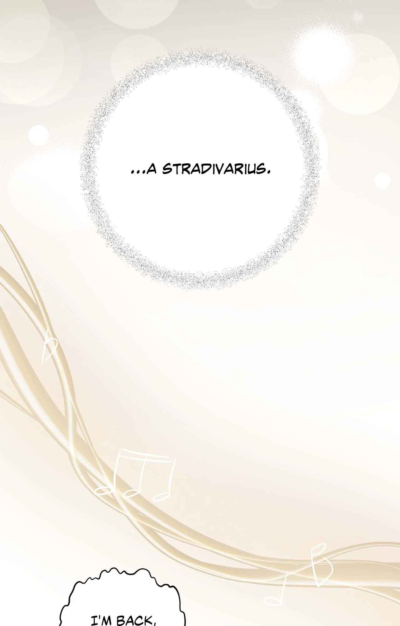 Radiant Darkness [Official] - Chapter 34 manhwa