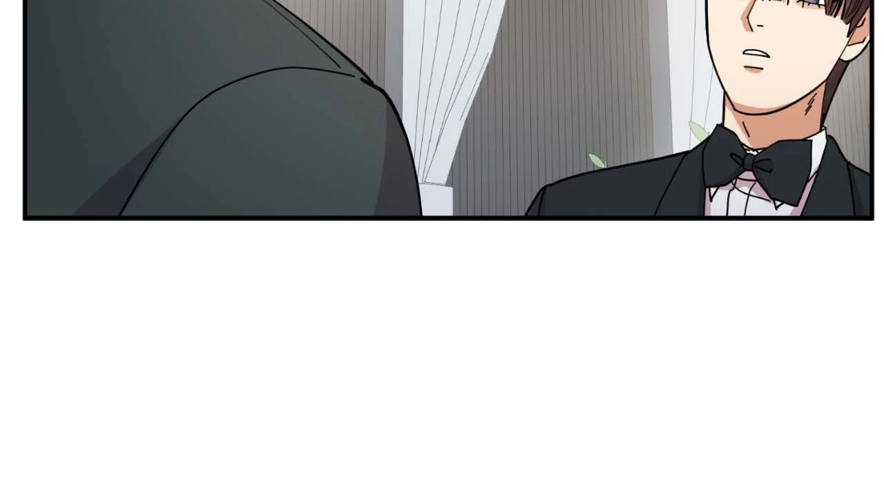 Radiant Darkness [Official] - Chapter 34 manhwa