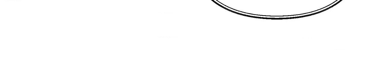 Radiant Darkness [Official] - Chapter 34 manhwa