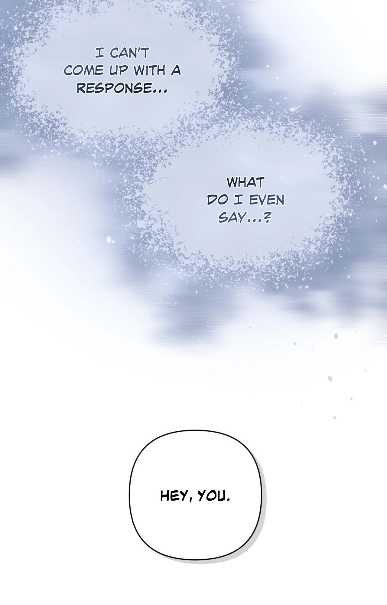 Radiant Darkness [Official] - Chapter 34 manhwa