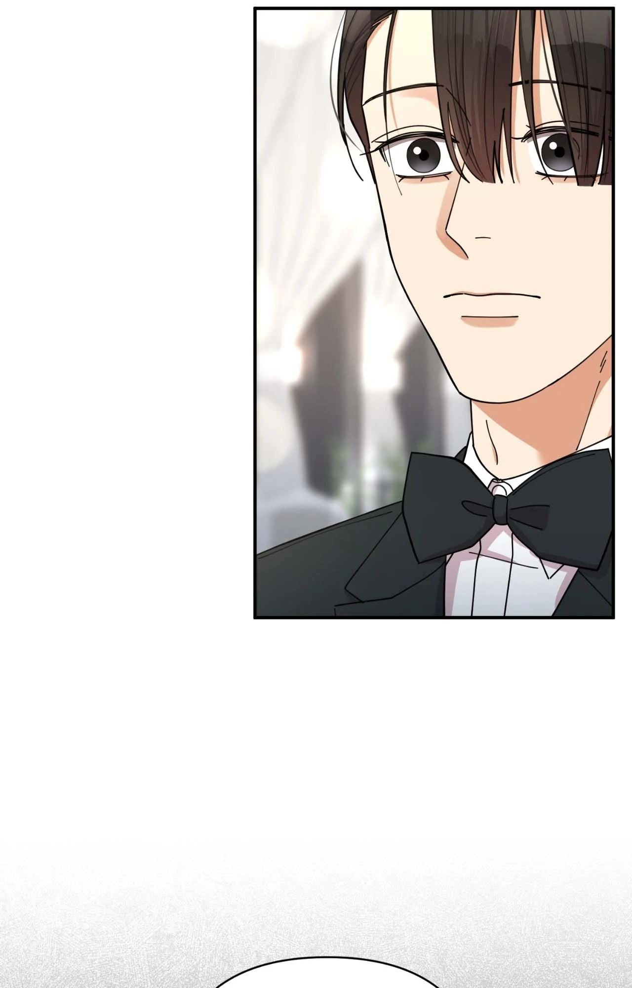 Radiant Darkness [Official] - Chapter 34 manhwa
