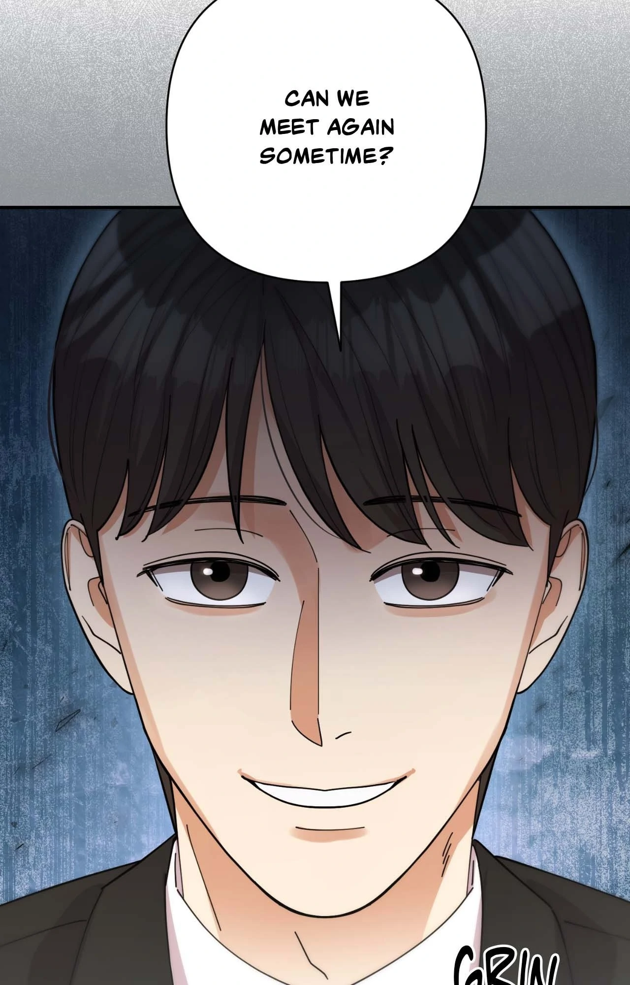 Radiant Darkness [Official] - Chapter 34 manhwa