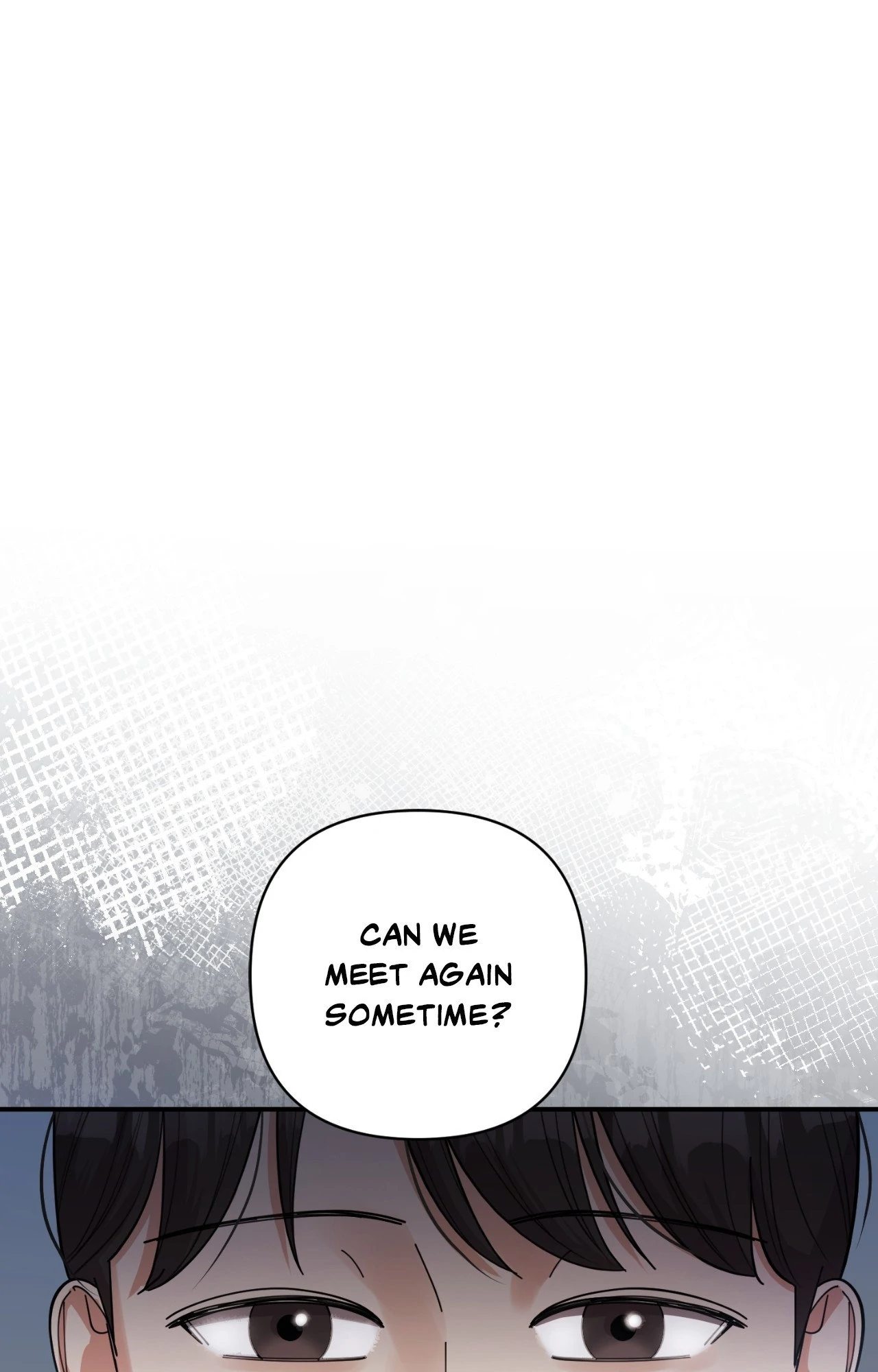 Radiant Darkness [Official] - Chapter 35 manhwa
