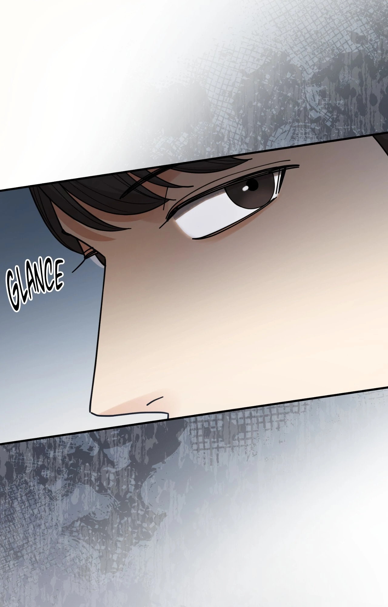 Radiant Darkness [Official] - Chapter 35 manhwa