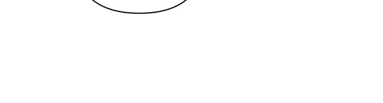 Radiant Darkness [Official] - Chapter 35 manhwa