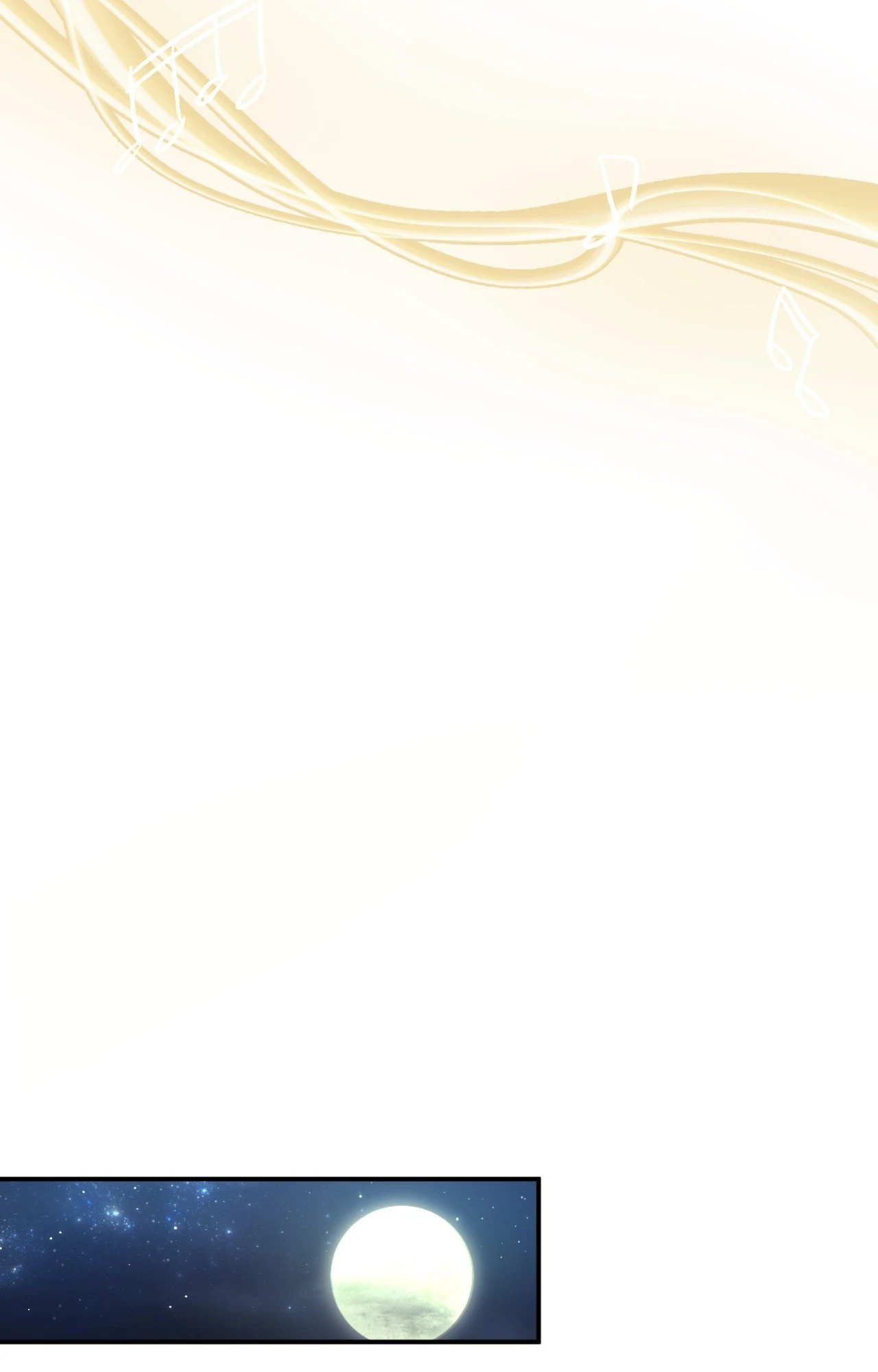 Radiant Darkness [Official] - Chapter 35 manhwa
