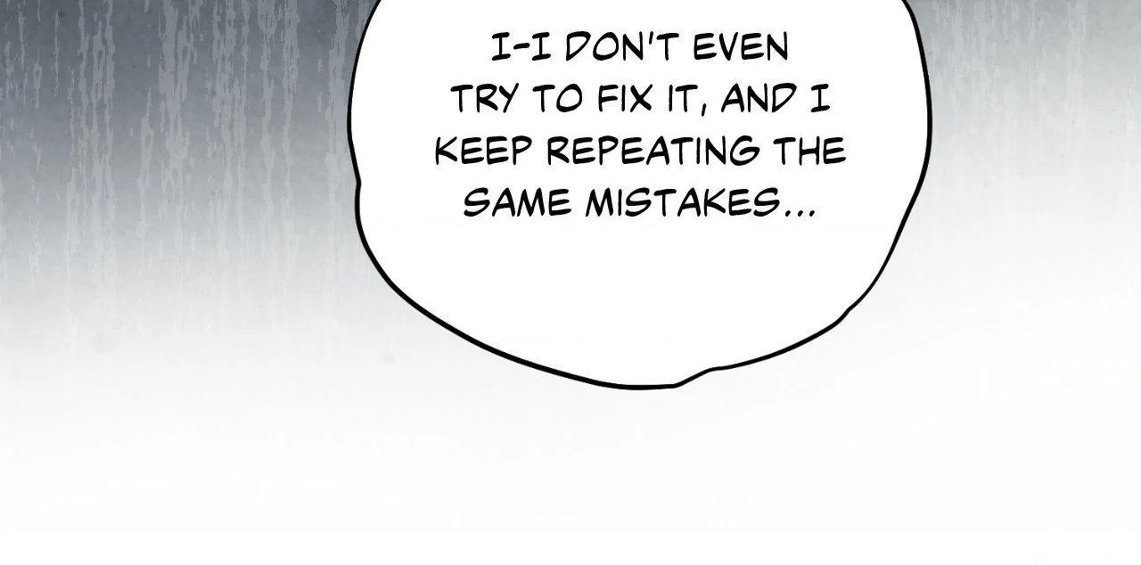 Radiant Darkness [Official] - Chapter 35 manhwa