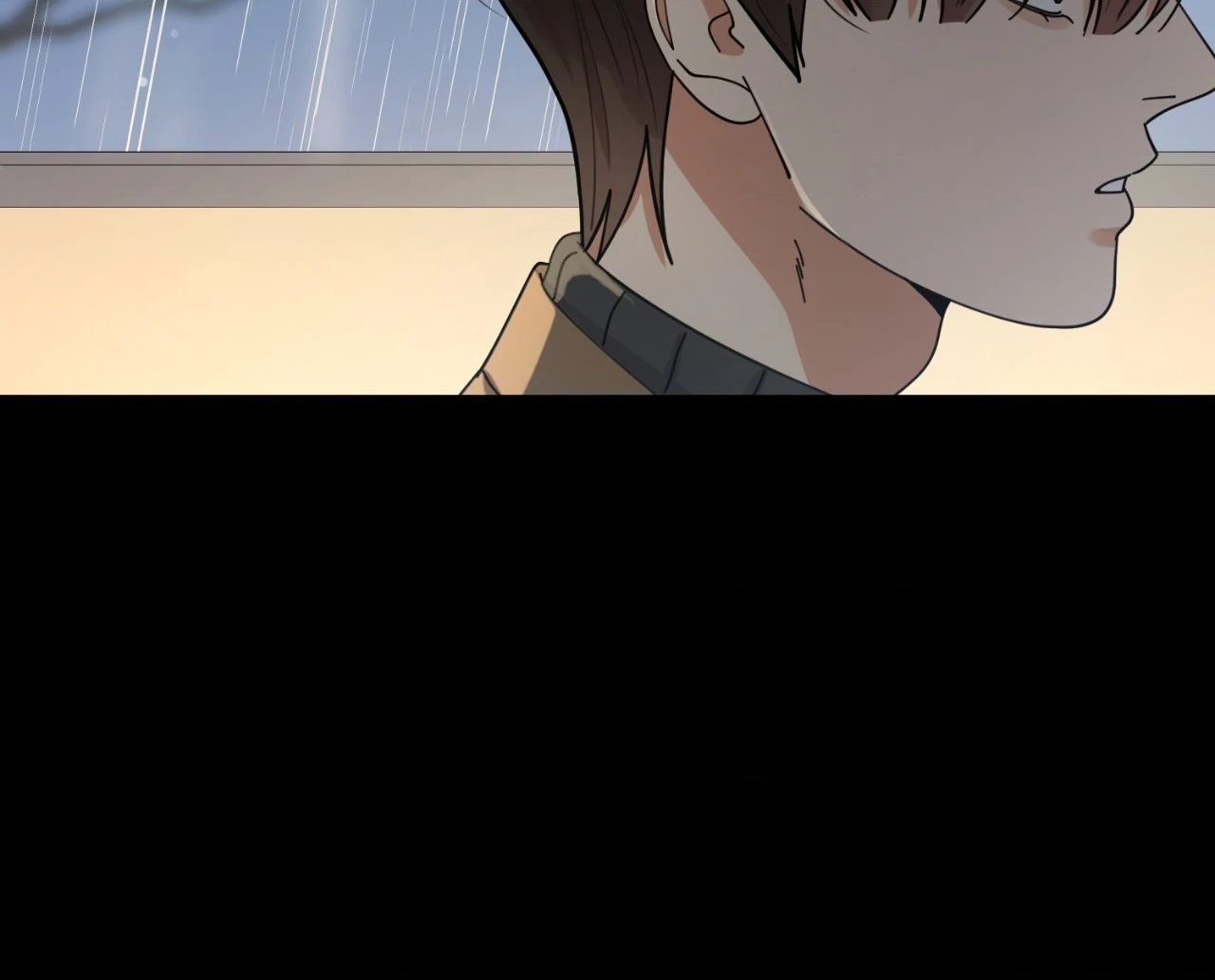 Radiant Darkness [Official] - Chapter 36 manhwa