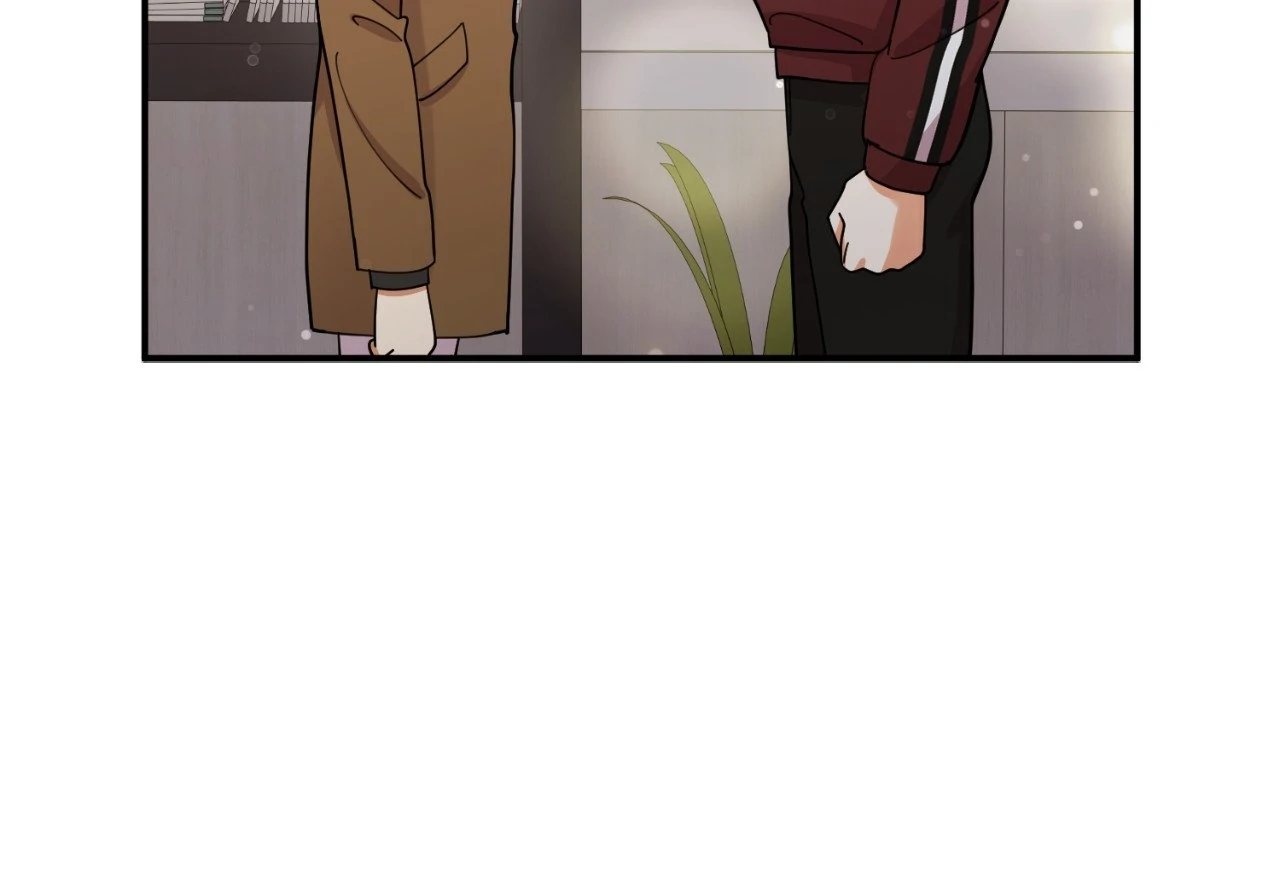 Radiant Darkness [Official] - Chapter 36 manhwa