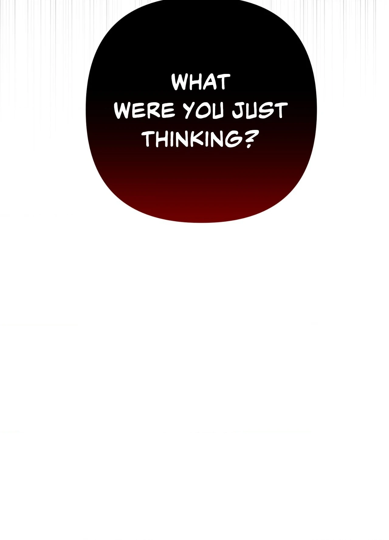 Radiant Darkness [Official] - Chapter 36 manhwa