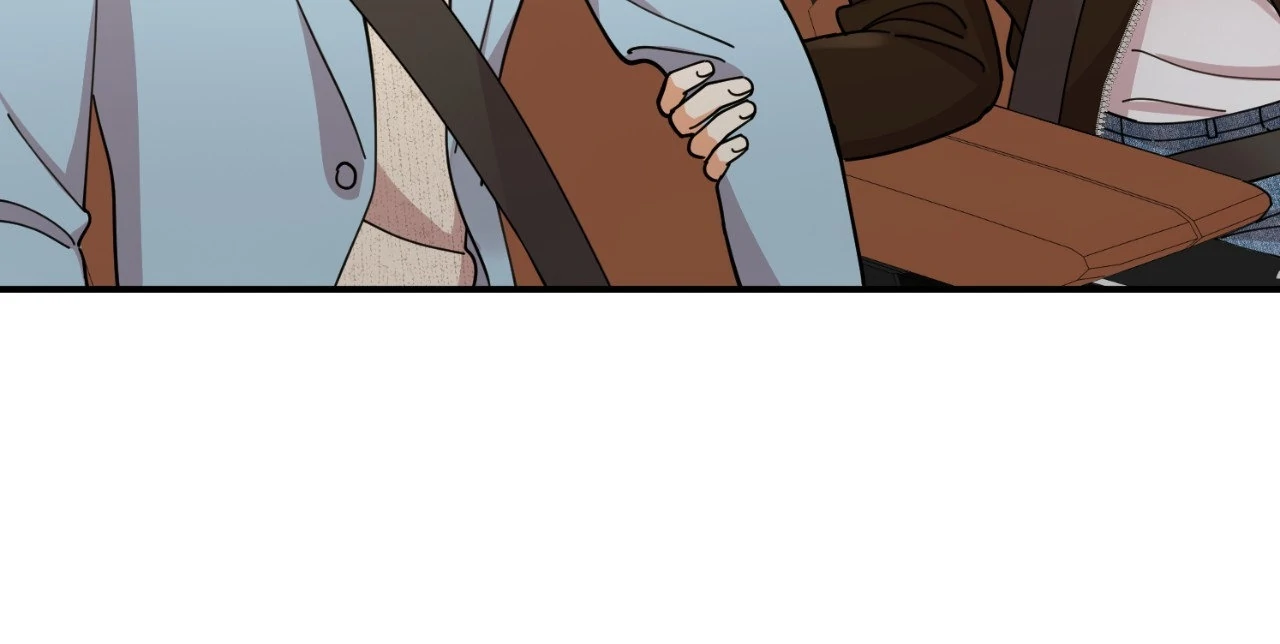 Radiant Darkness [Official] - Chapter 36 manhwa