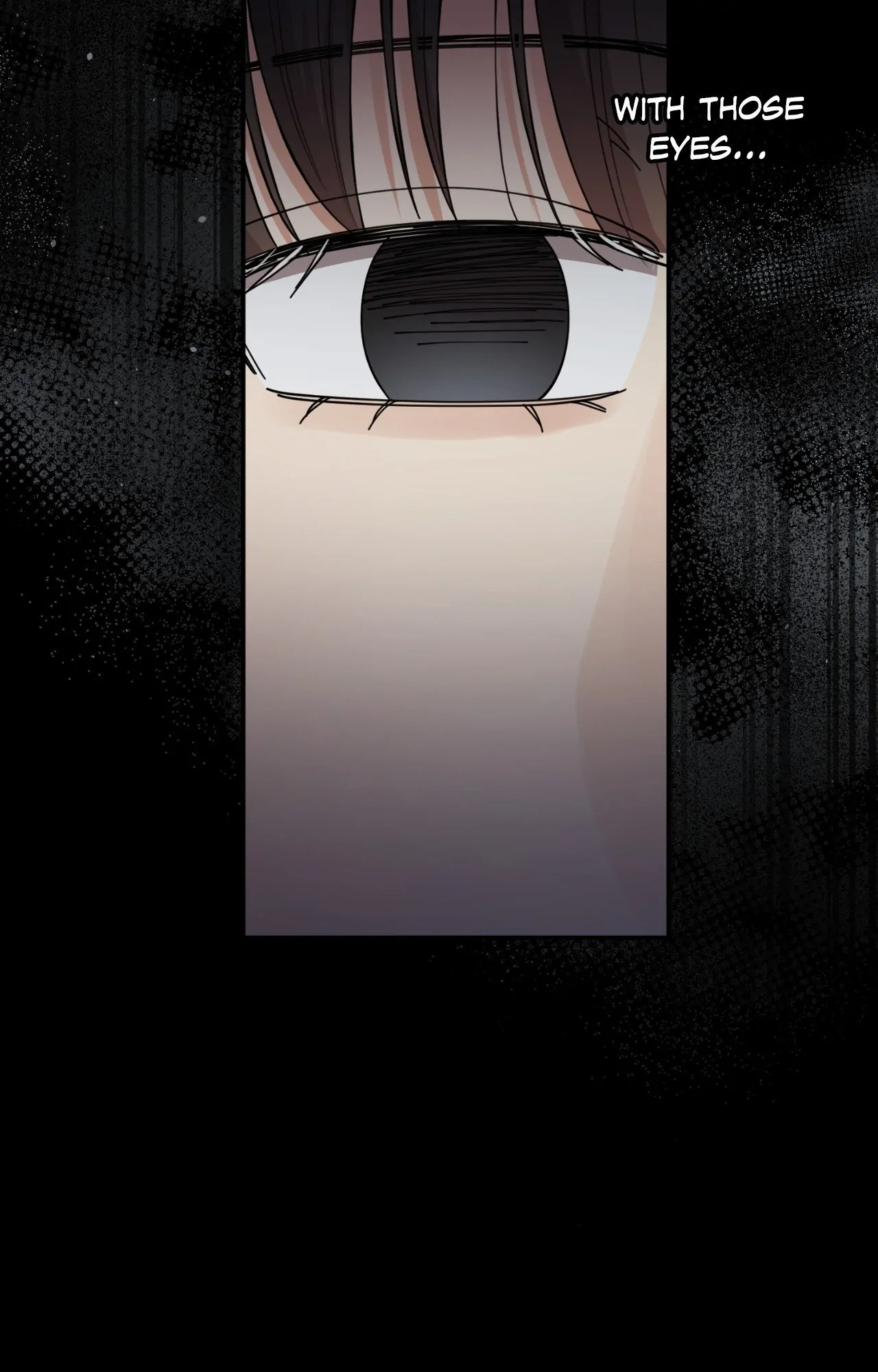Radiant Darkness [Official] - Chapter 36 manhwa