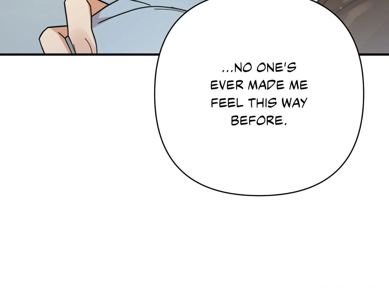 Radiant Darkness [Official] - Chapter 36 manhwa