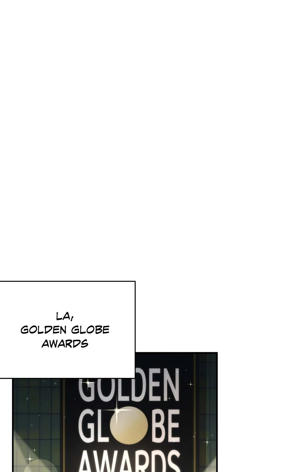 Radiant Darkness [Official] - Chapter 37 manhwa