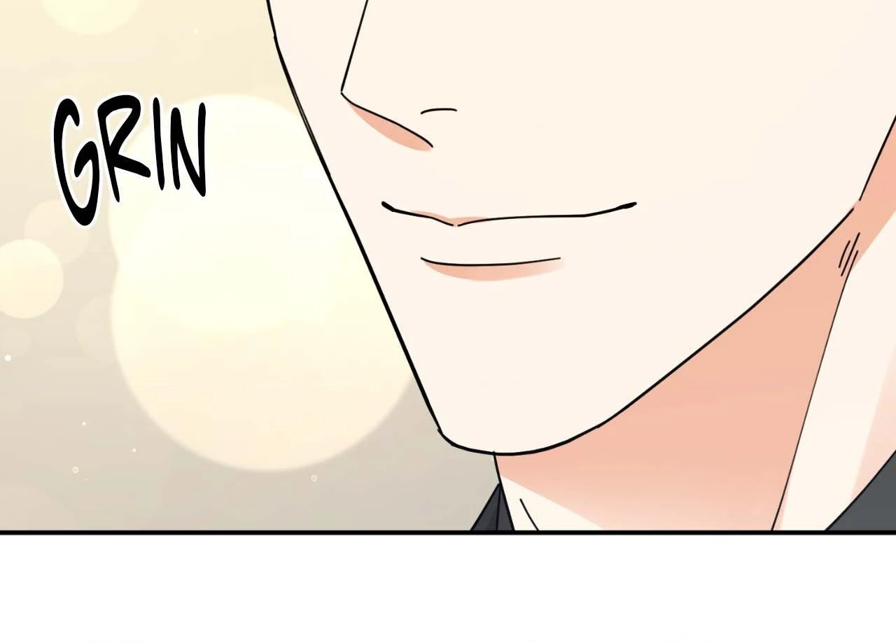 Radiant Darkness [Official] - Chapter 37 manhwa