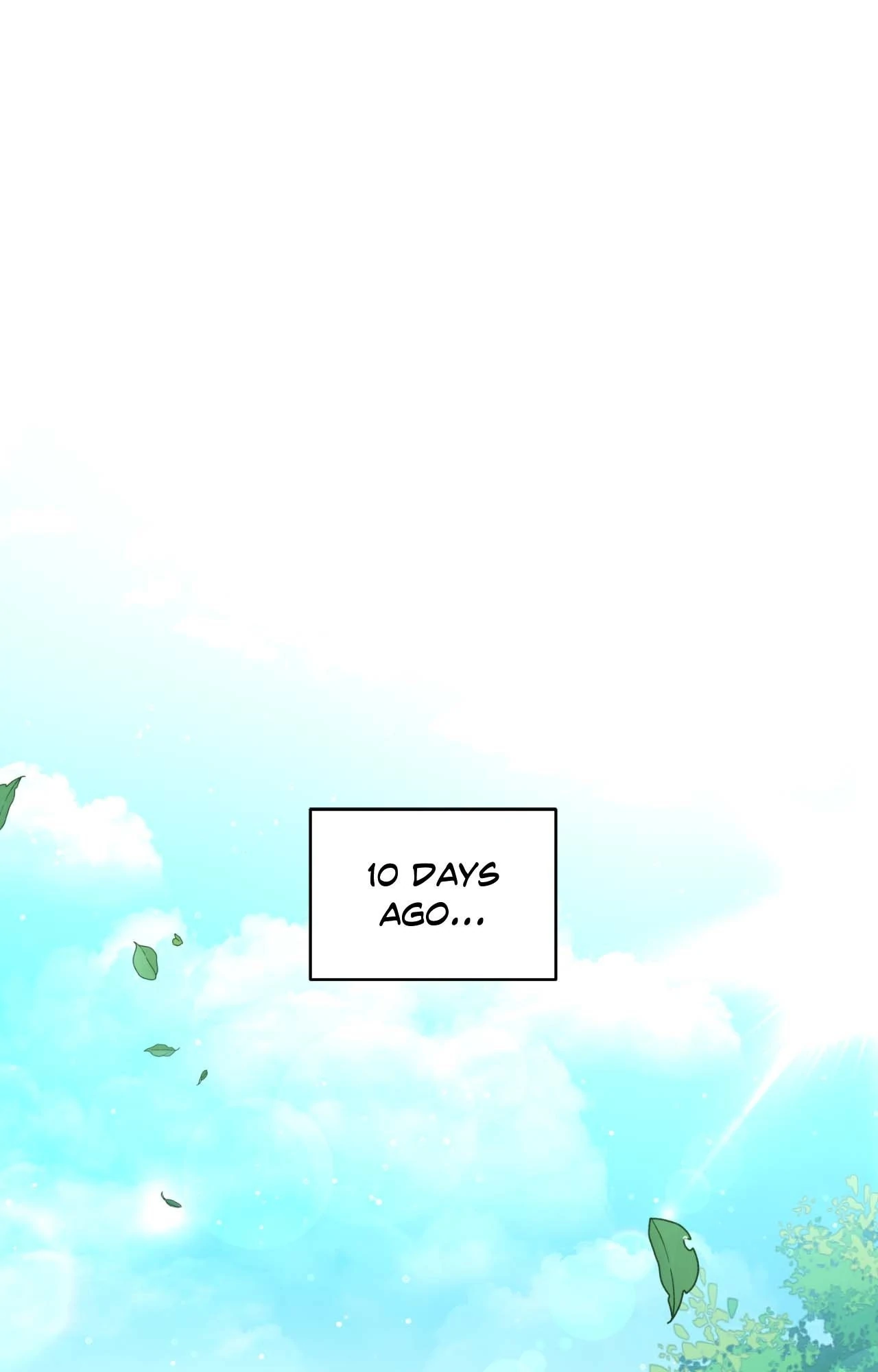 Radiant Darkness [Official] - Chapter 37 manhwa