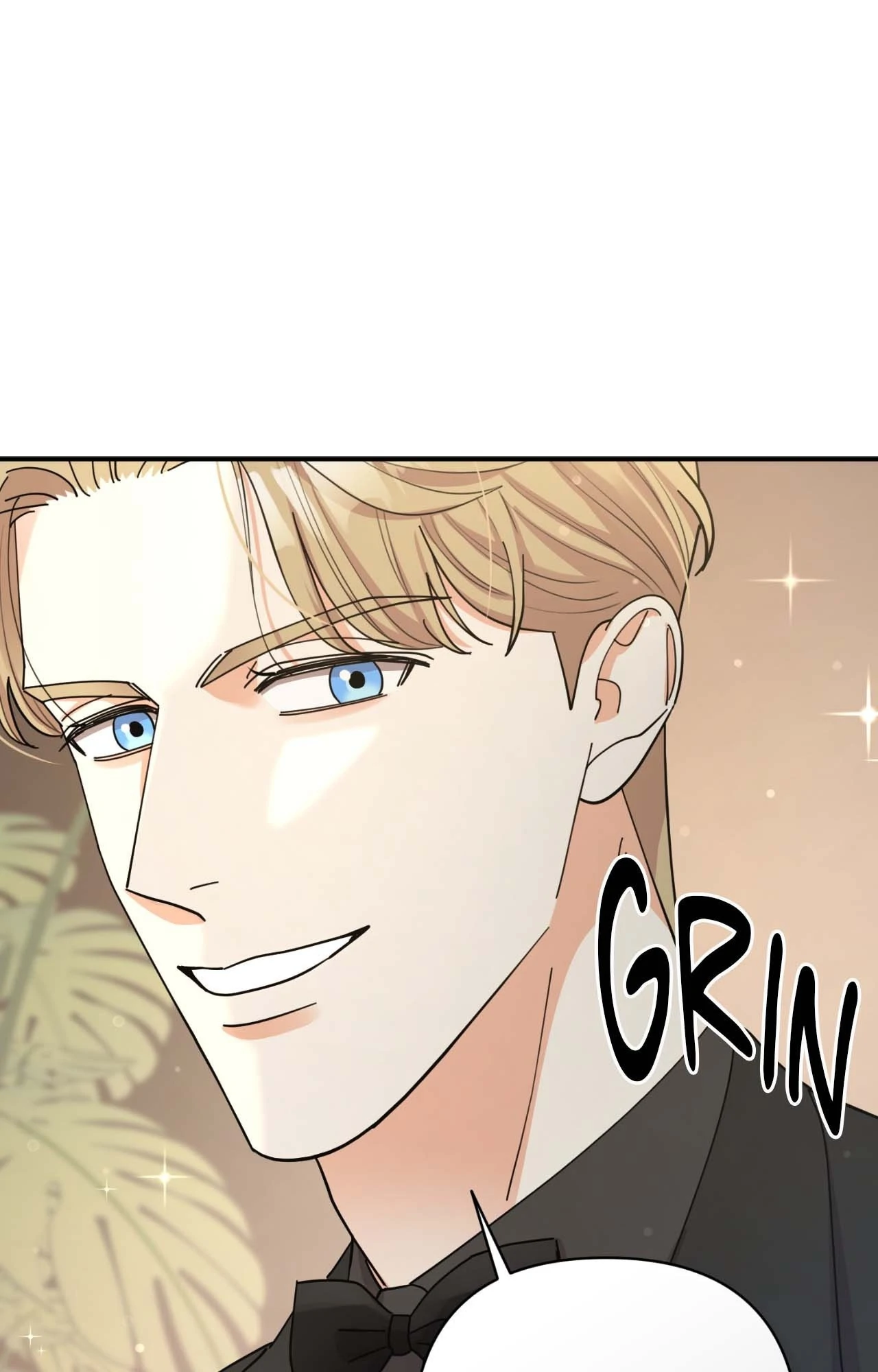 Radiant Darkness [Official] - Chapter 37 manhwa