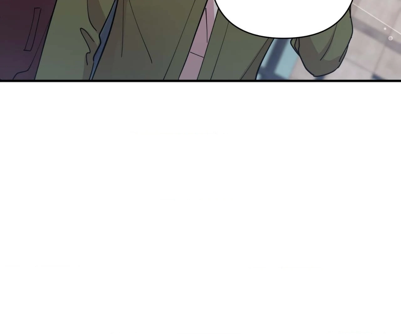 Radiant Darkness [Official] - Chapter 37 manhwa