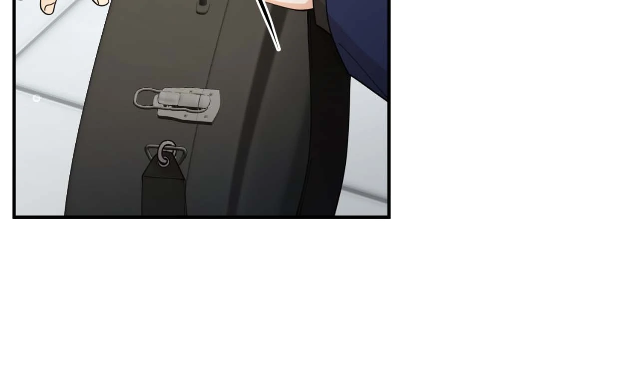 Radiant Darkness [Official] - Chapter 37 manhwa