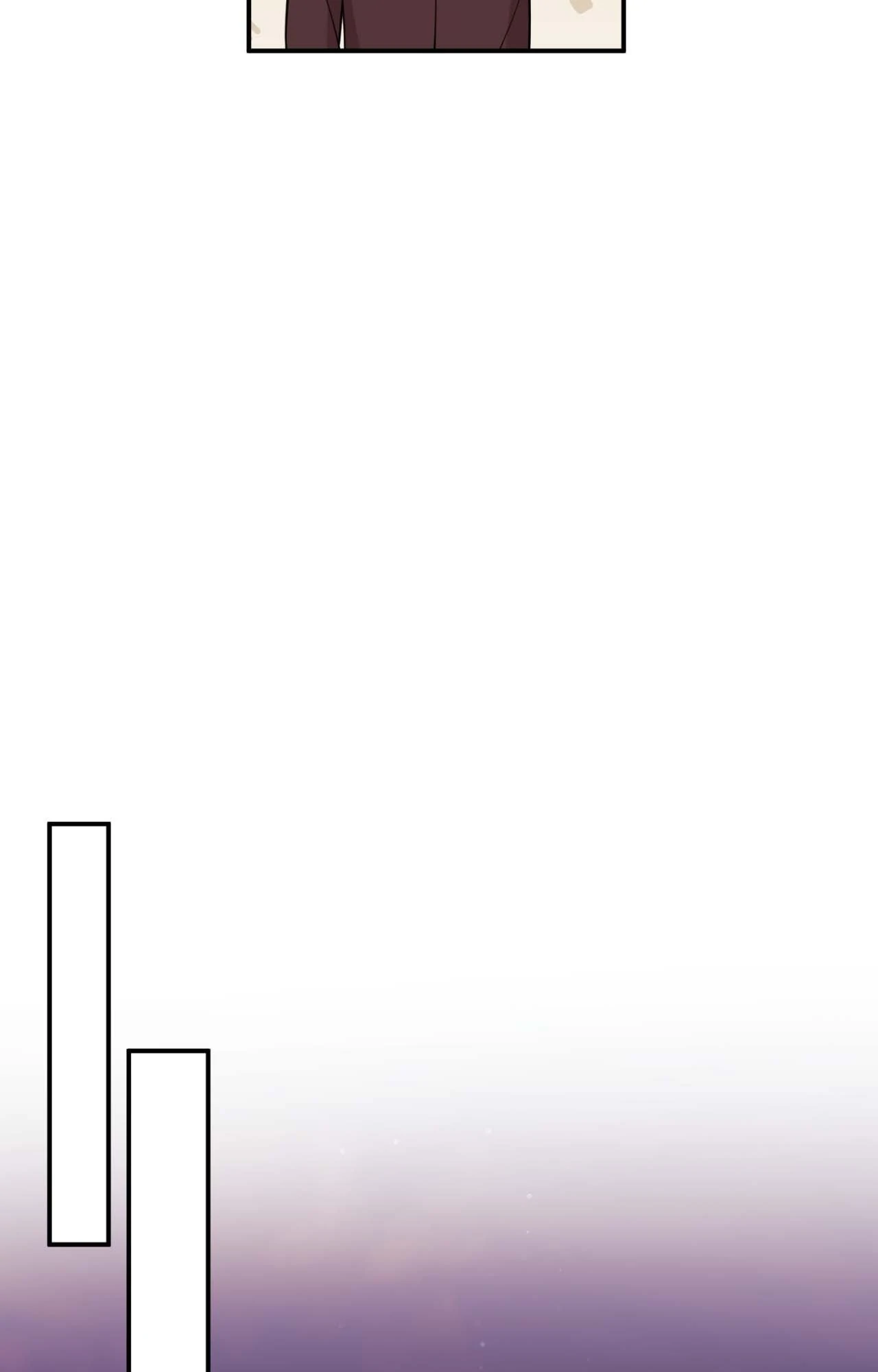 Radiant Darkness [Official] - Chapter 37 manhwa