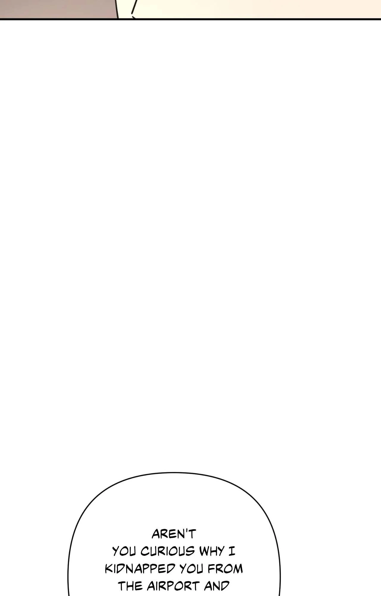 Radiant Darkness [Official] - Chapter 37 manhwa