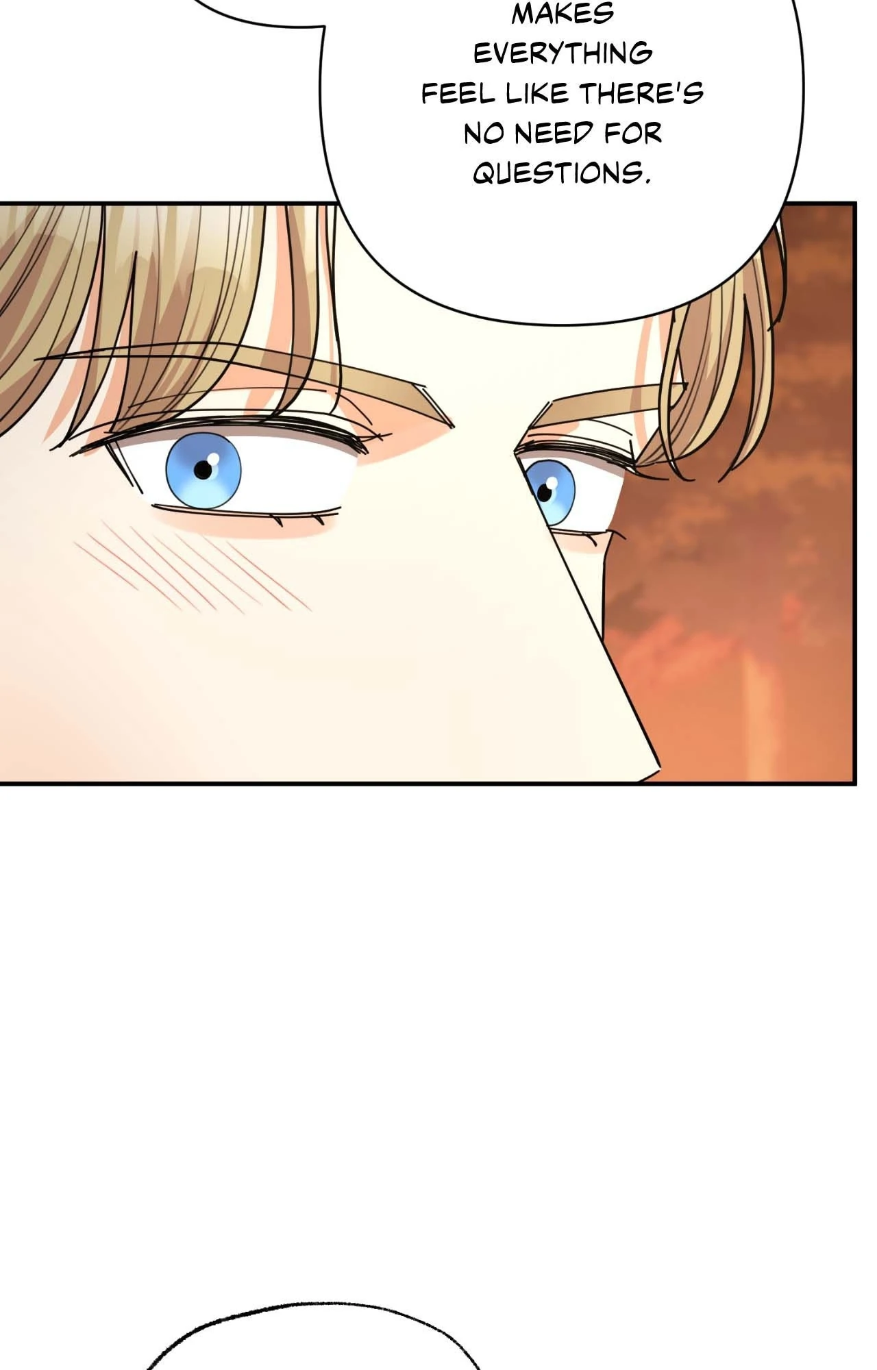 Radiant Darkness [Official] - Chapter 37 manhwa