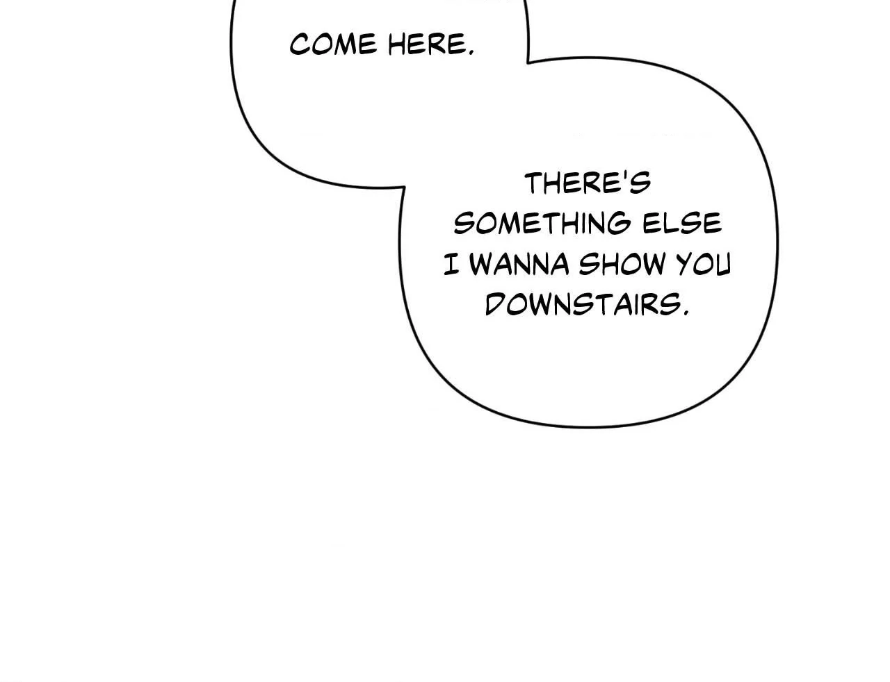 Radiant Darkness [Official] - Chapter 37 manhwa