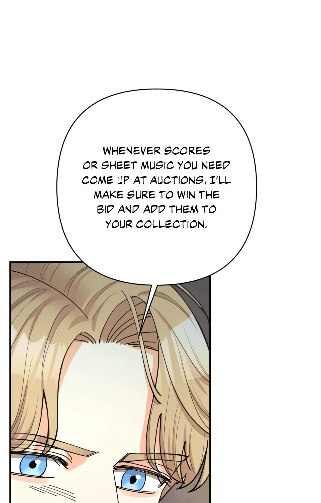 Radiant Darkness [Official] - Chapter 37 manhwa