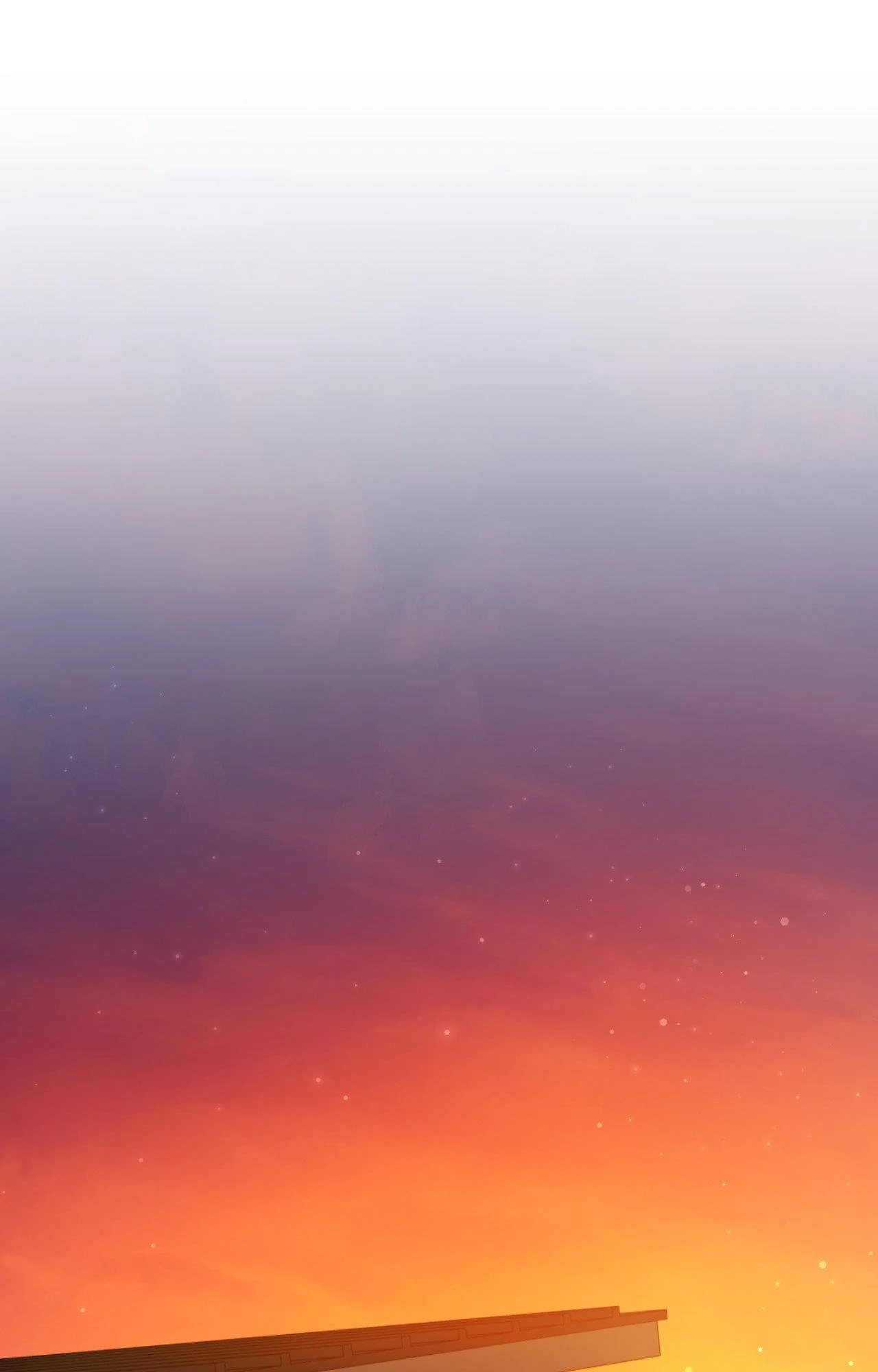 Radiant Darkness [Official] - Season 1 Finale manhwa