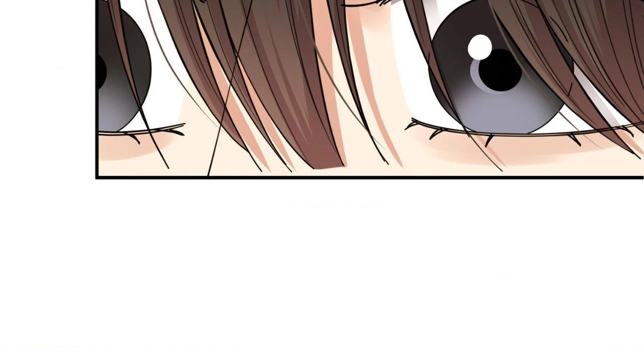 Radiant Darkness [Official] - Season 1 Finale manhwa