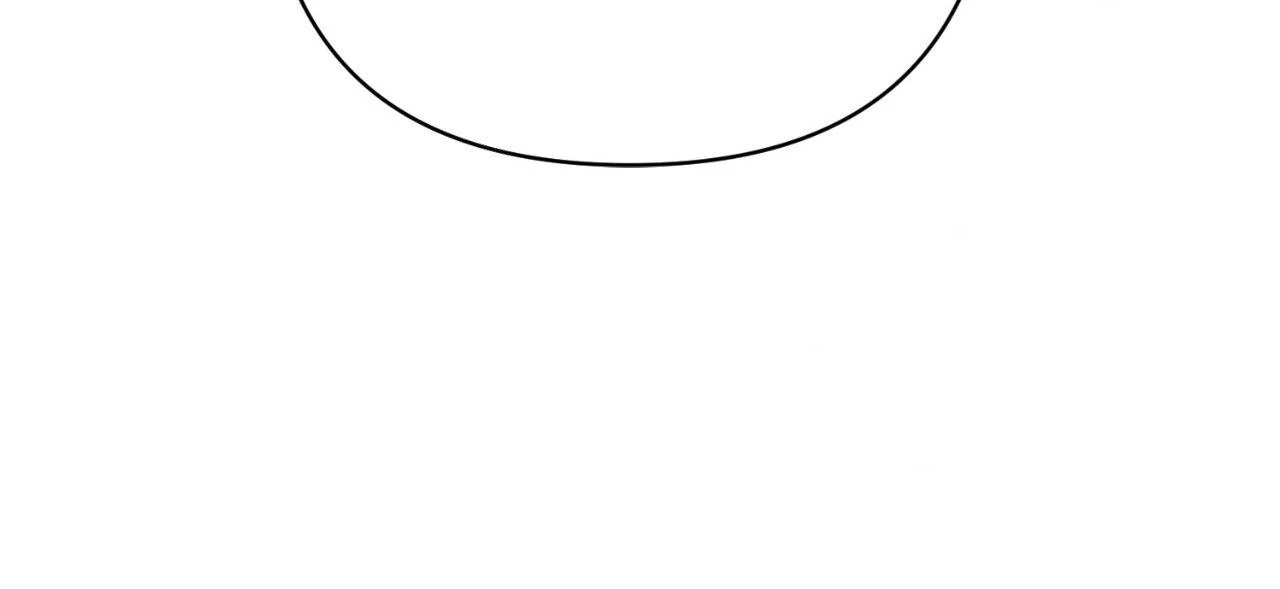 Radiant Darkness [Official] - Season 1 Finale manhwa