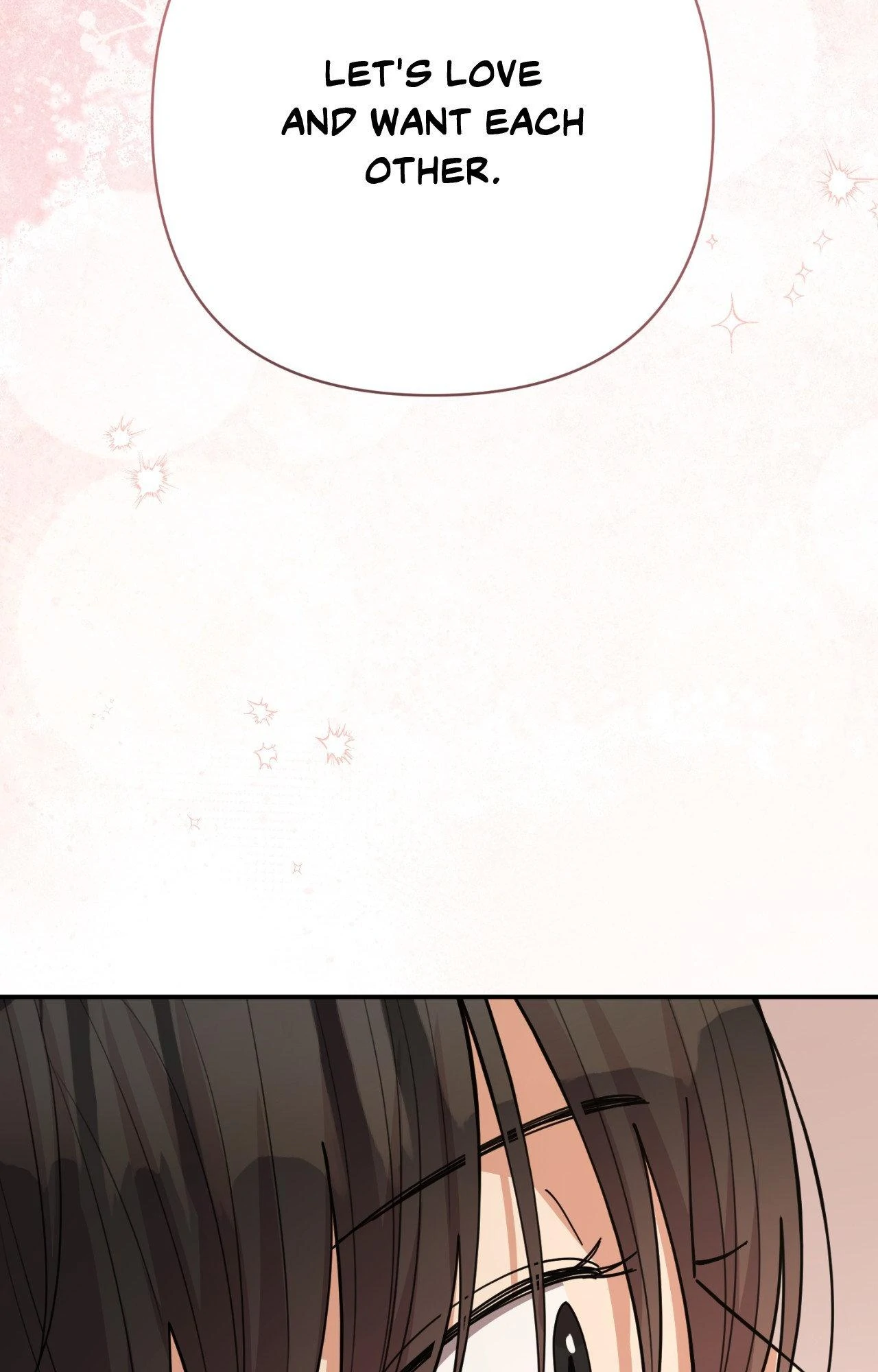 Radiant Darkness [Official] - Season 1 Finale manhwa