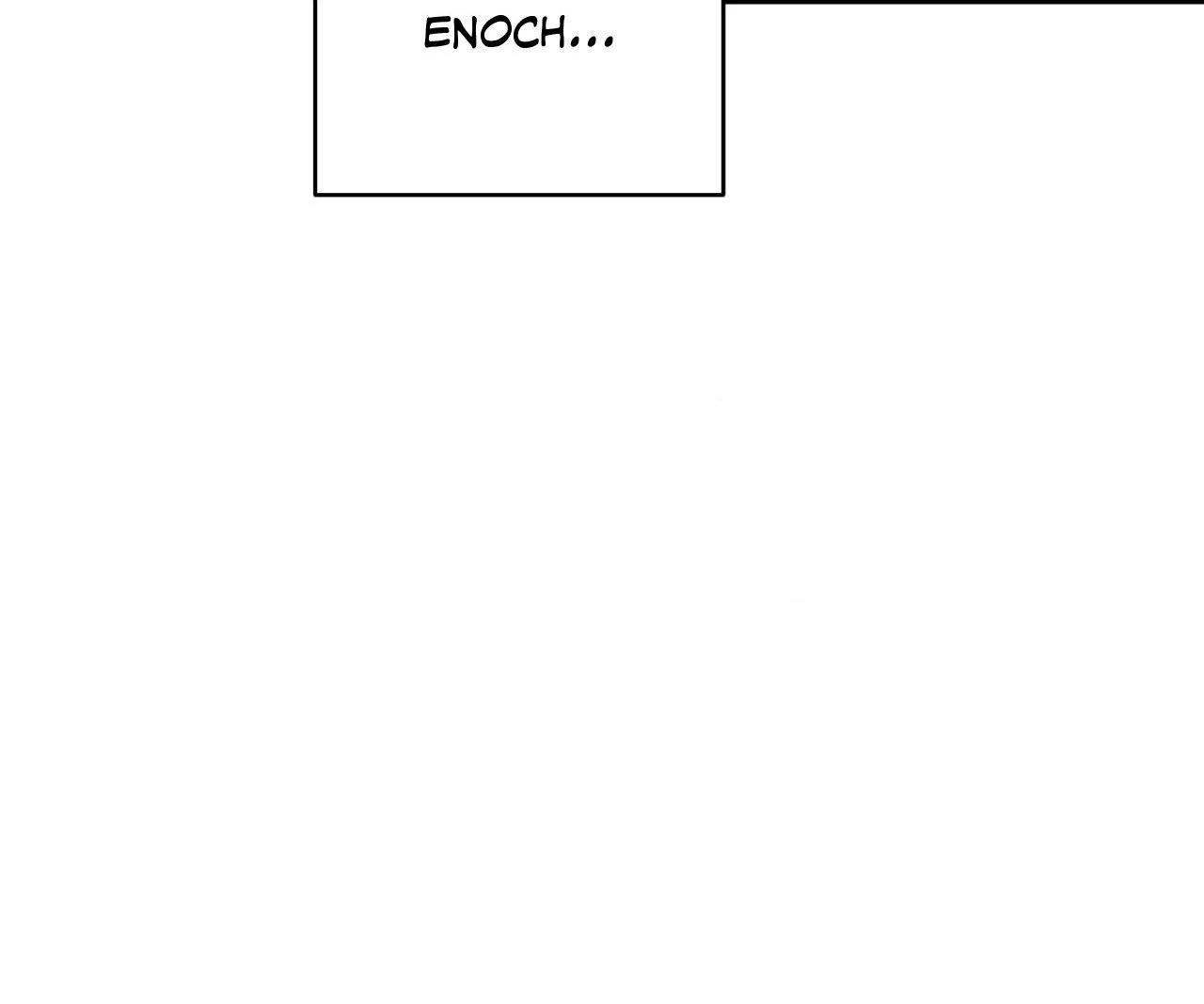 Radiant Darkness [Official] - Season 1 Finale manhwa