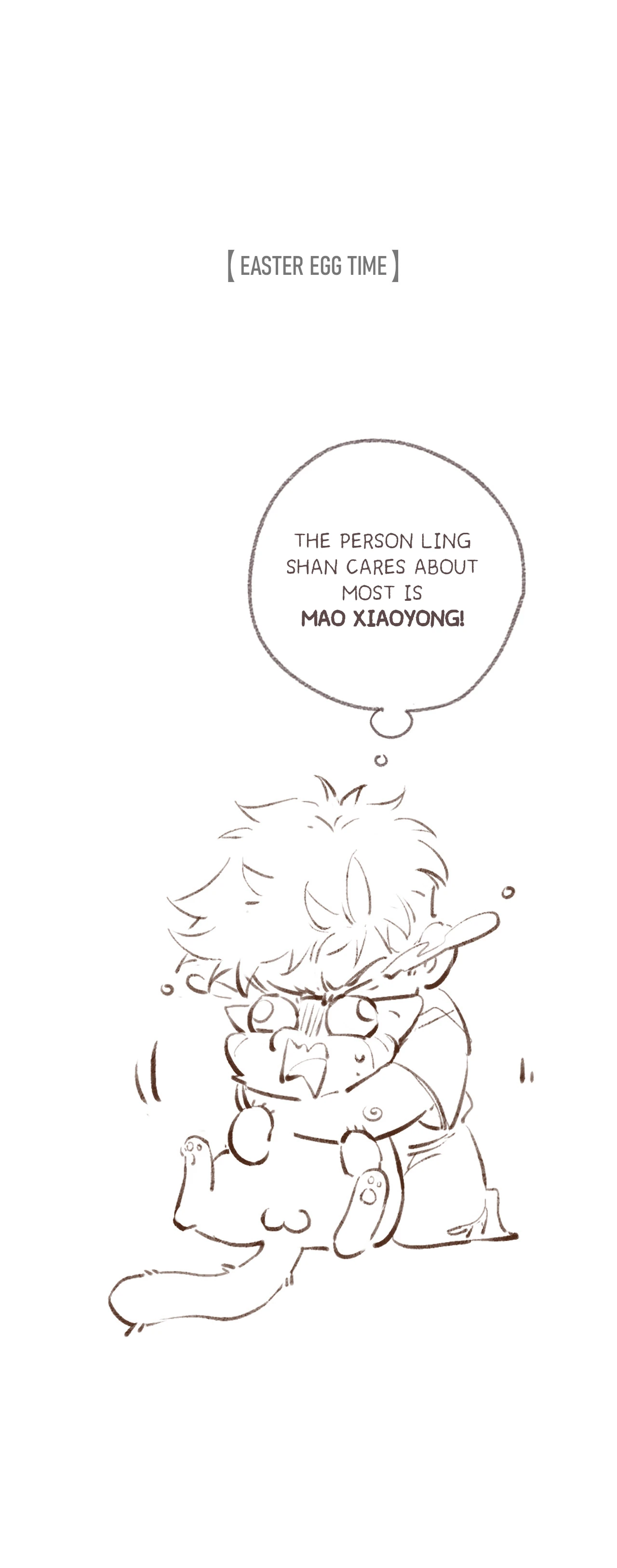 Fortune Bringer’s School Life - Chapter 18 manhwa
