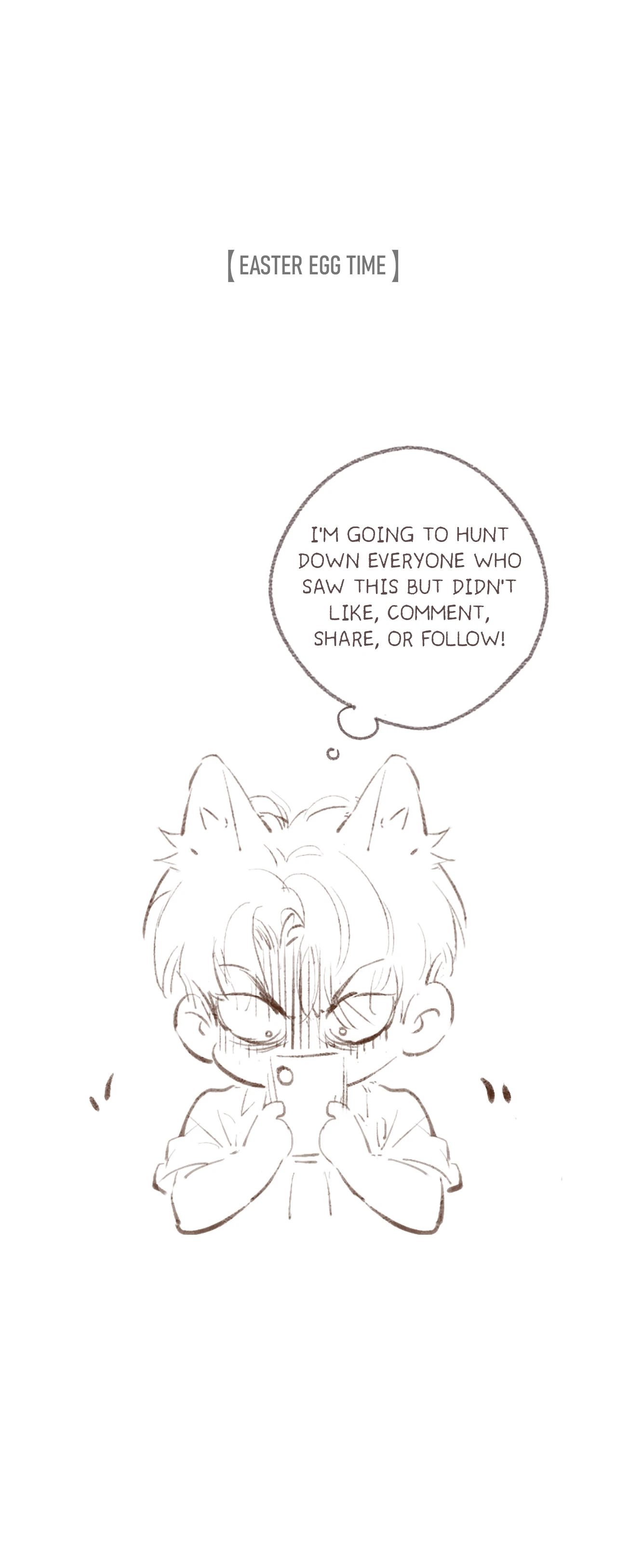 Fortune Bringer’s School Life - Chapter 24 manhwa