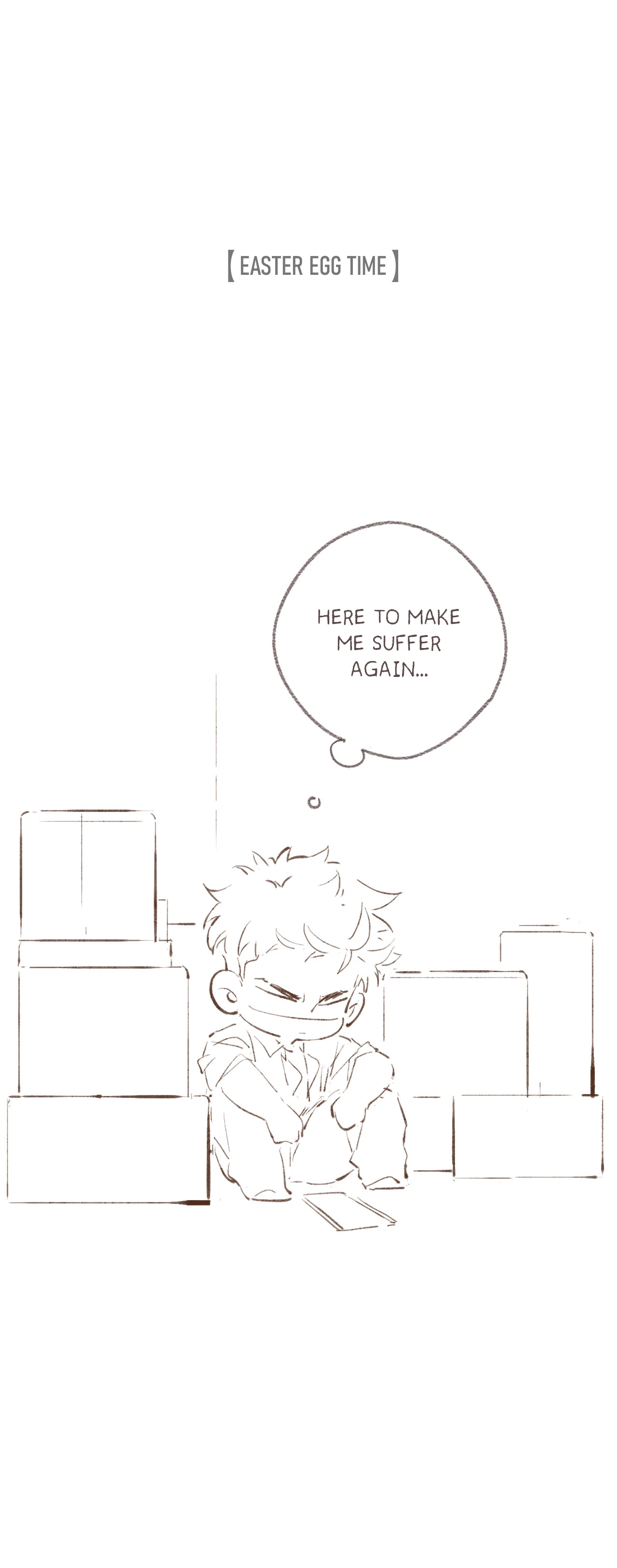 Fortune Bringer’s School Life - Chapter 25 manhwa