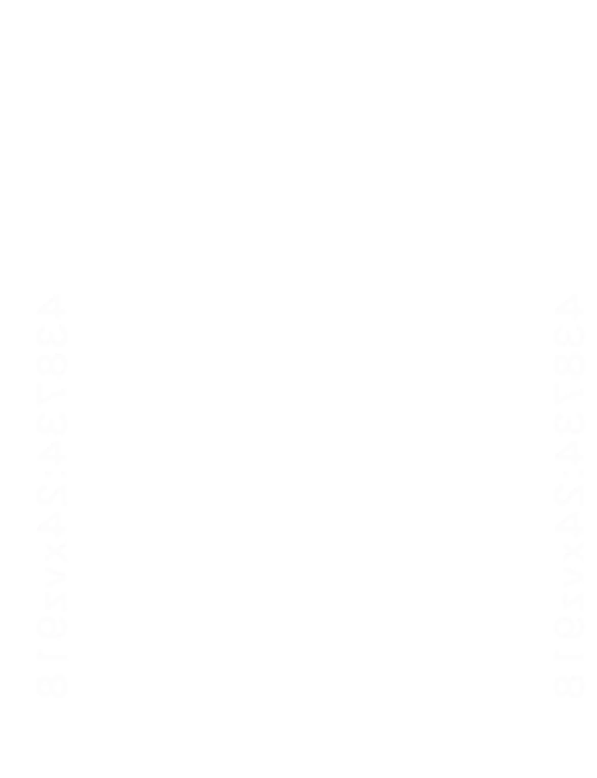 Our Beloved Human (Official) - Chapter 5.5 manhwa