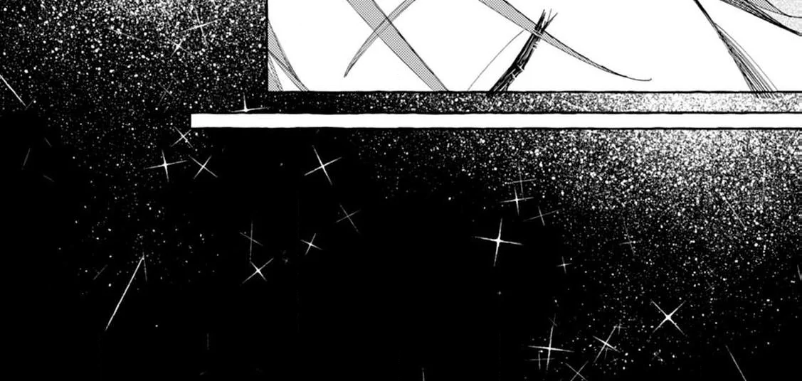 Our Beloved Human (Official) - Volume 1 Chapter 1 manhwa