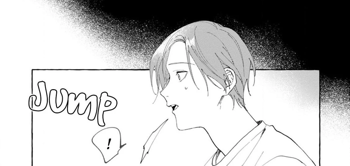 Our Beloved Human (Official) - Volume 1 Chapter 1 manhwa