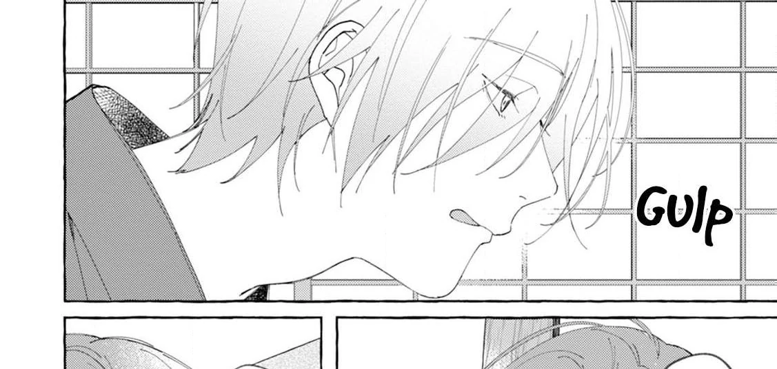 Our Beloved Human (Official) - Volume 1 Chapter 1 manhwa