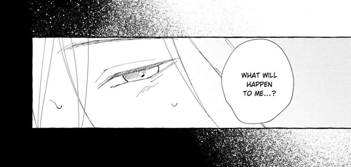 Our Beloved Human (Official) - Volume 1 Chapter 1 manhwa