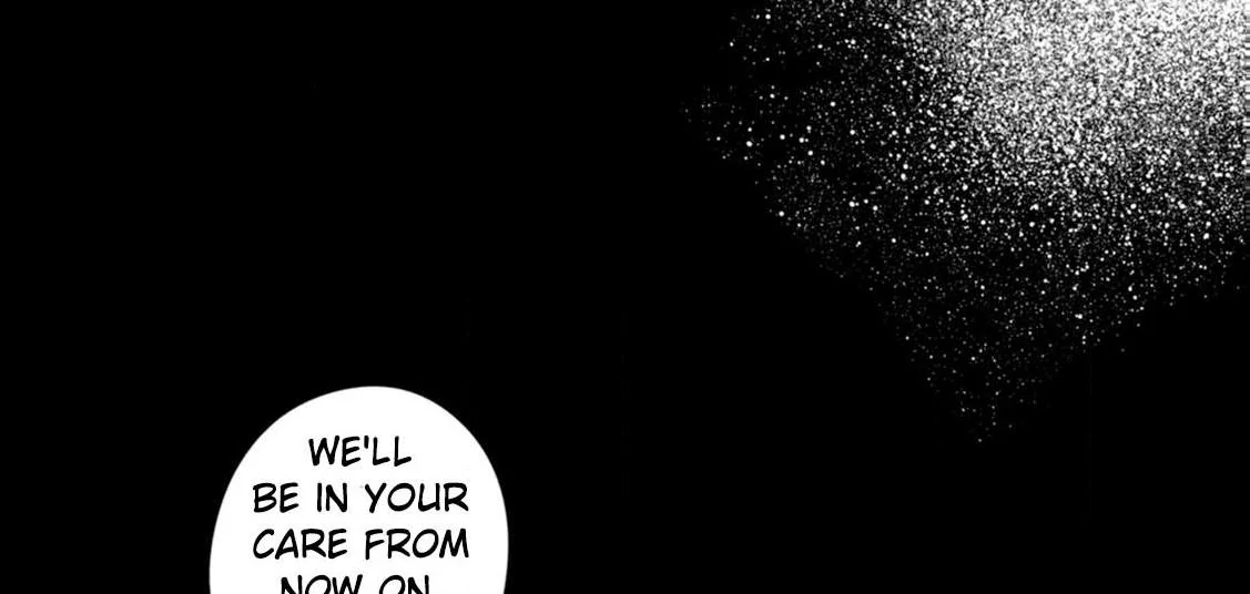 Our Beloved Human (Official) - Volume 1 Chapter 1 manhwa