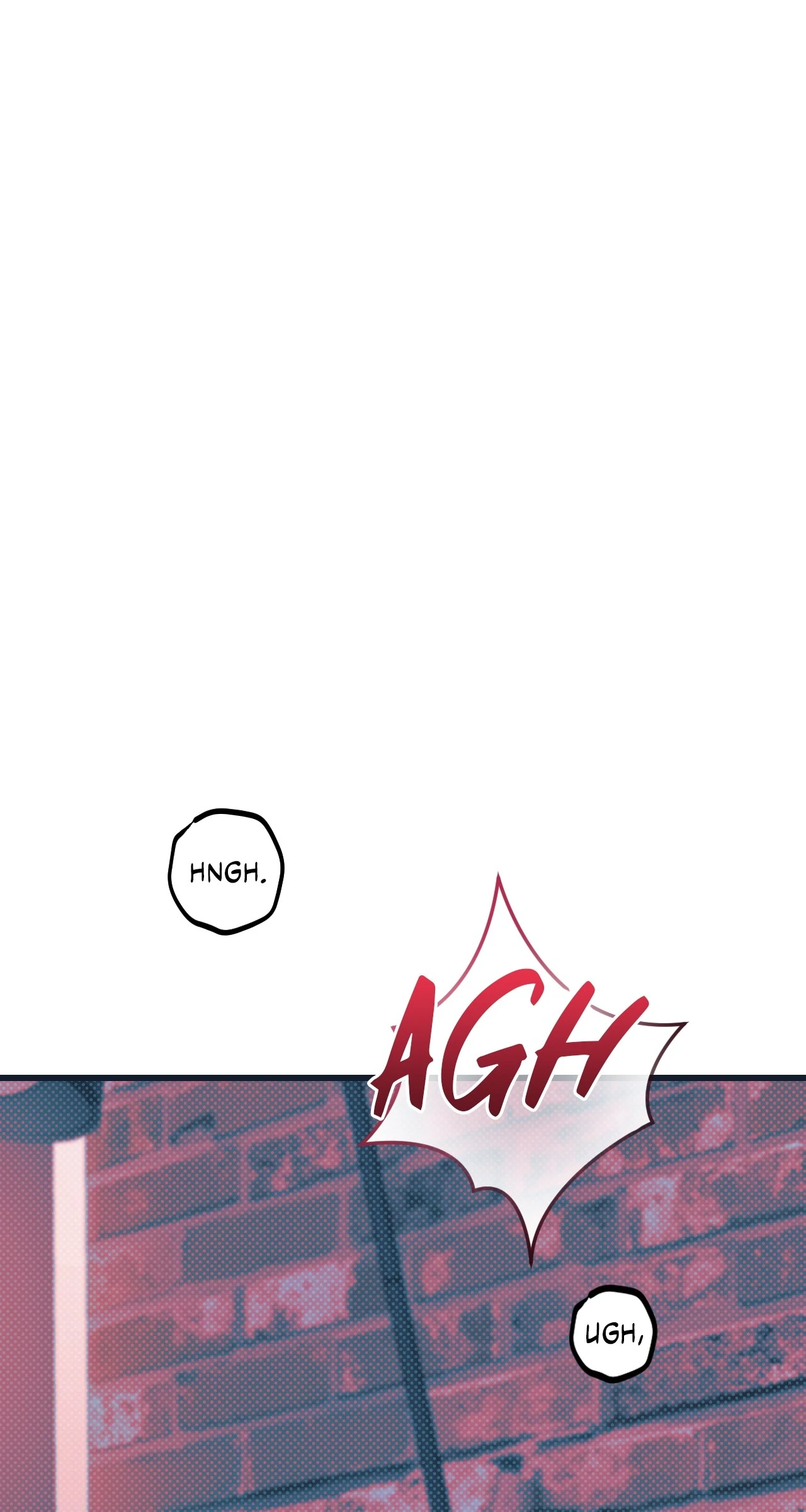 Monochrome Diary [Official] - Chapter 33 manhwa