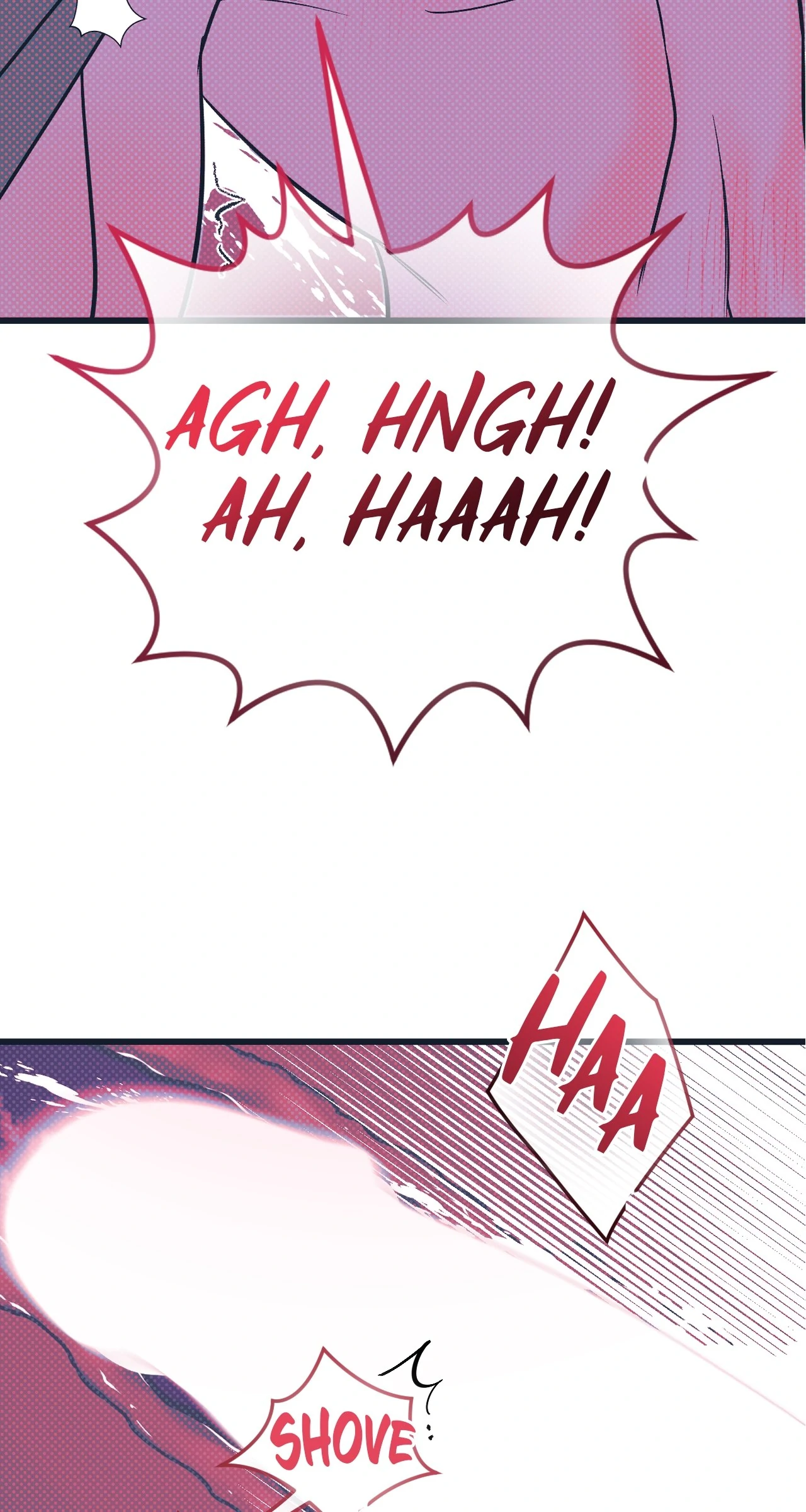 Monochrome Diary [Official] - Chapter 33 manhwa