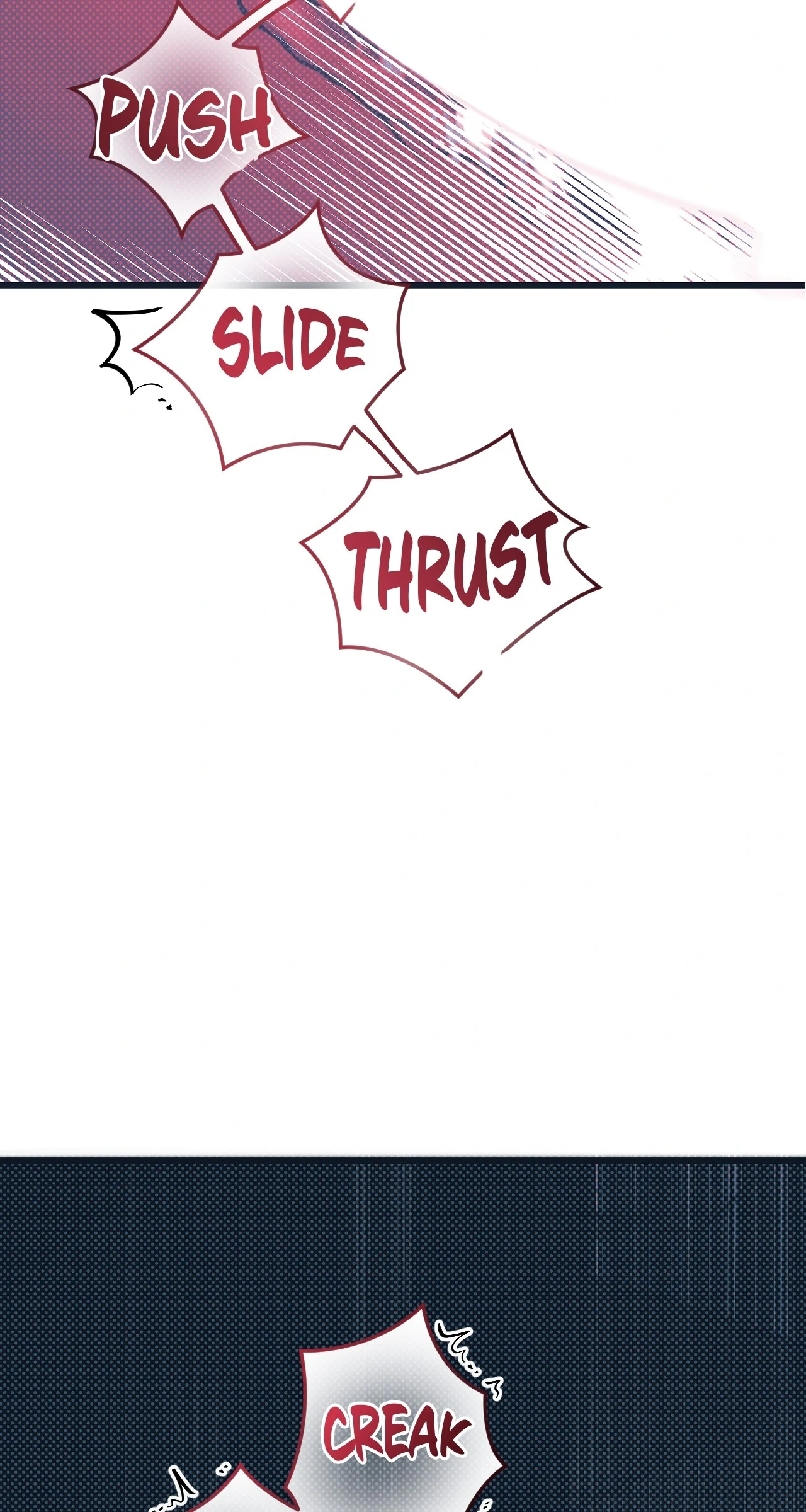 Monochrome Diary [Official] - Chapter 33 manhwa