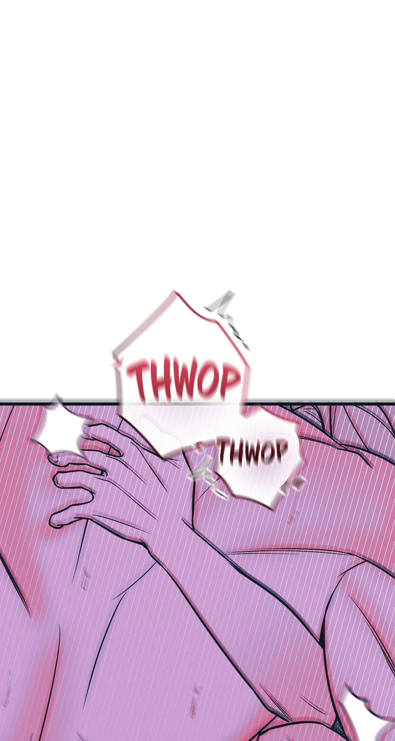 Monochrome Diary [Official] - Chapter 33 manhwa