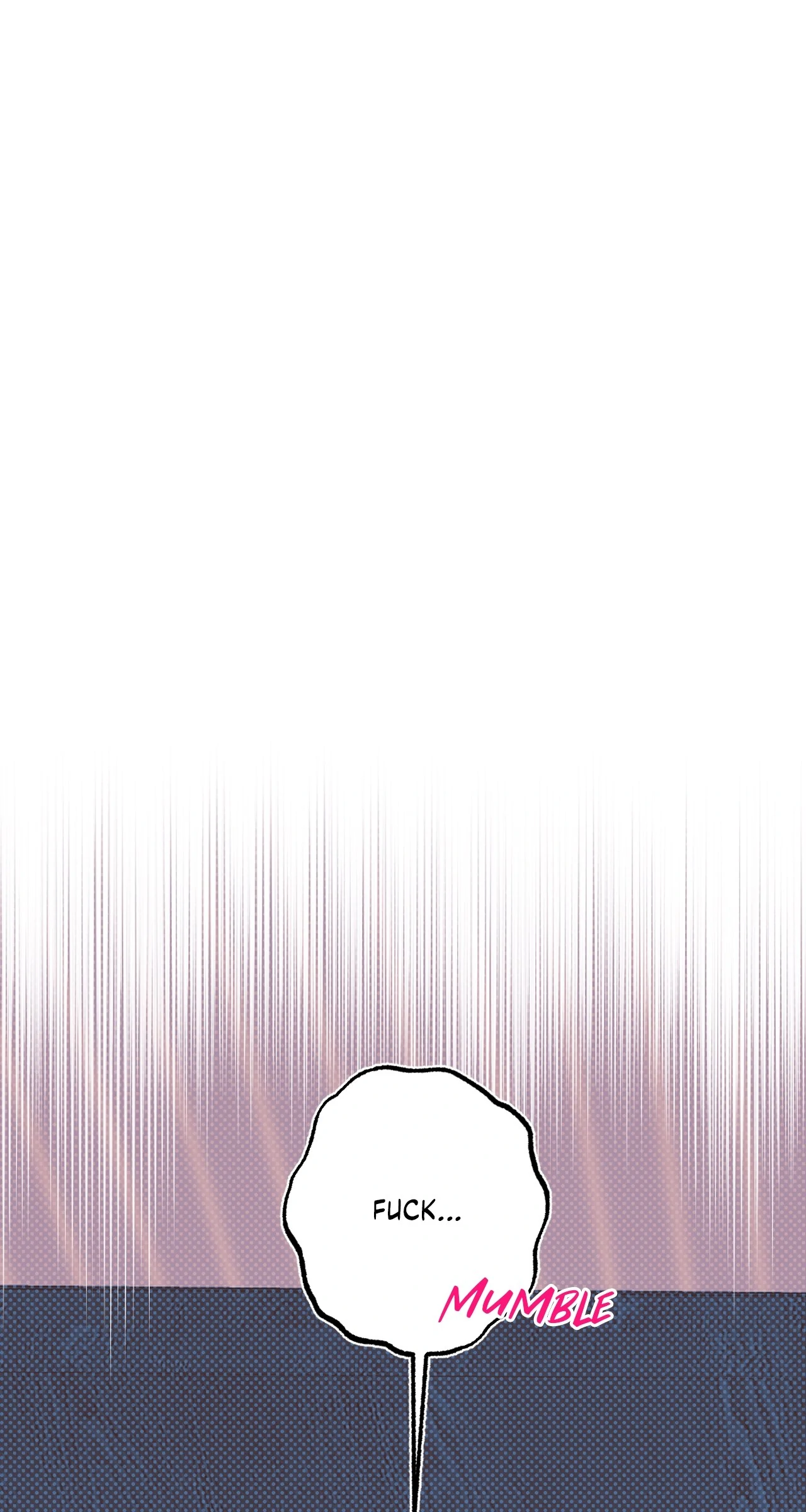 Monochrome Diary [Official] - Chapter 33 manhwa