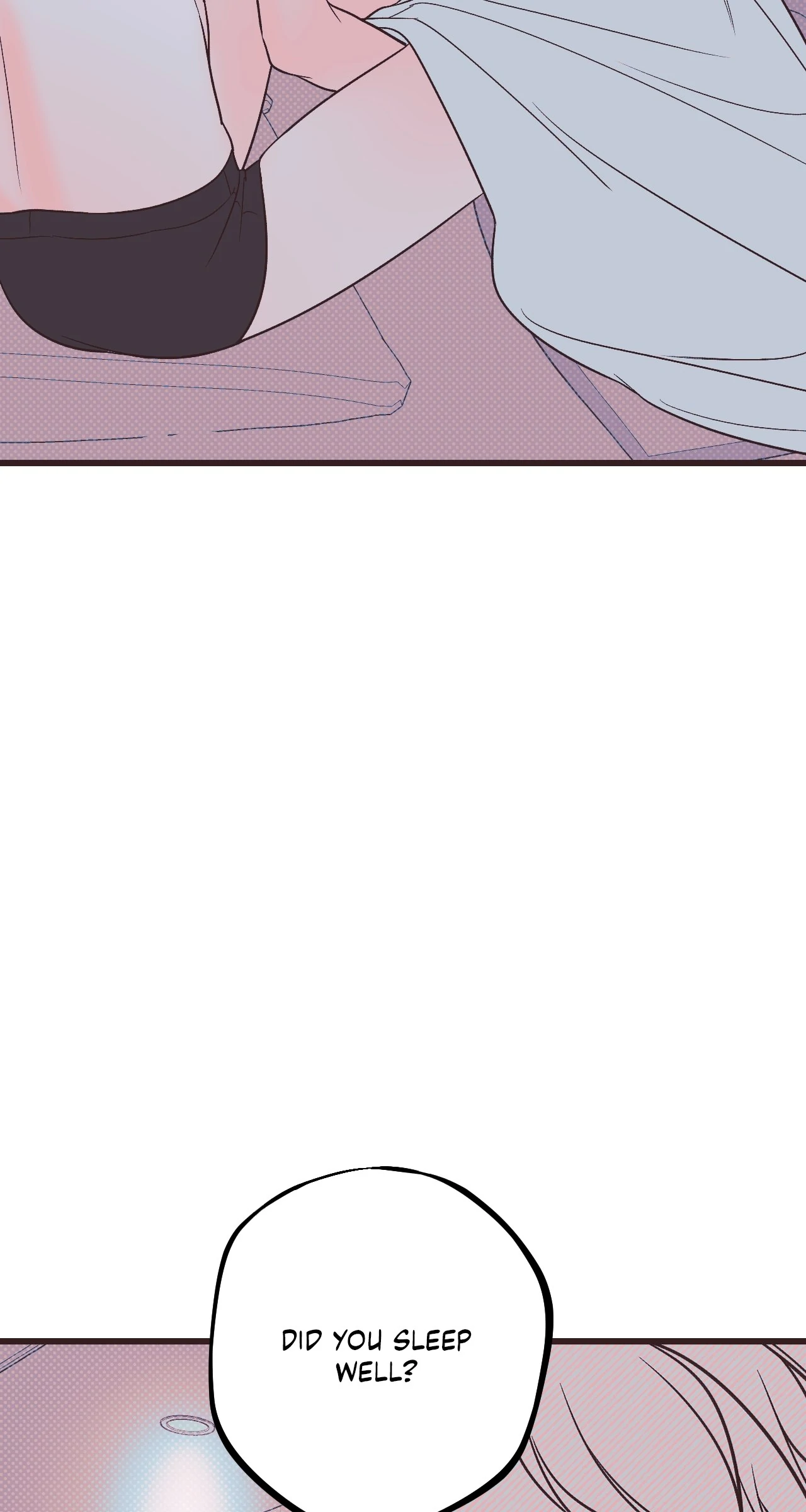 Monochrome Diary [Official] - Chapter 33 manhwa