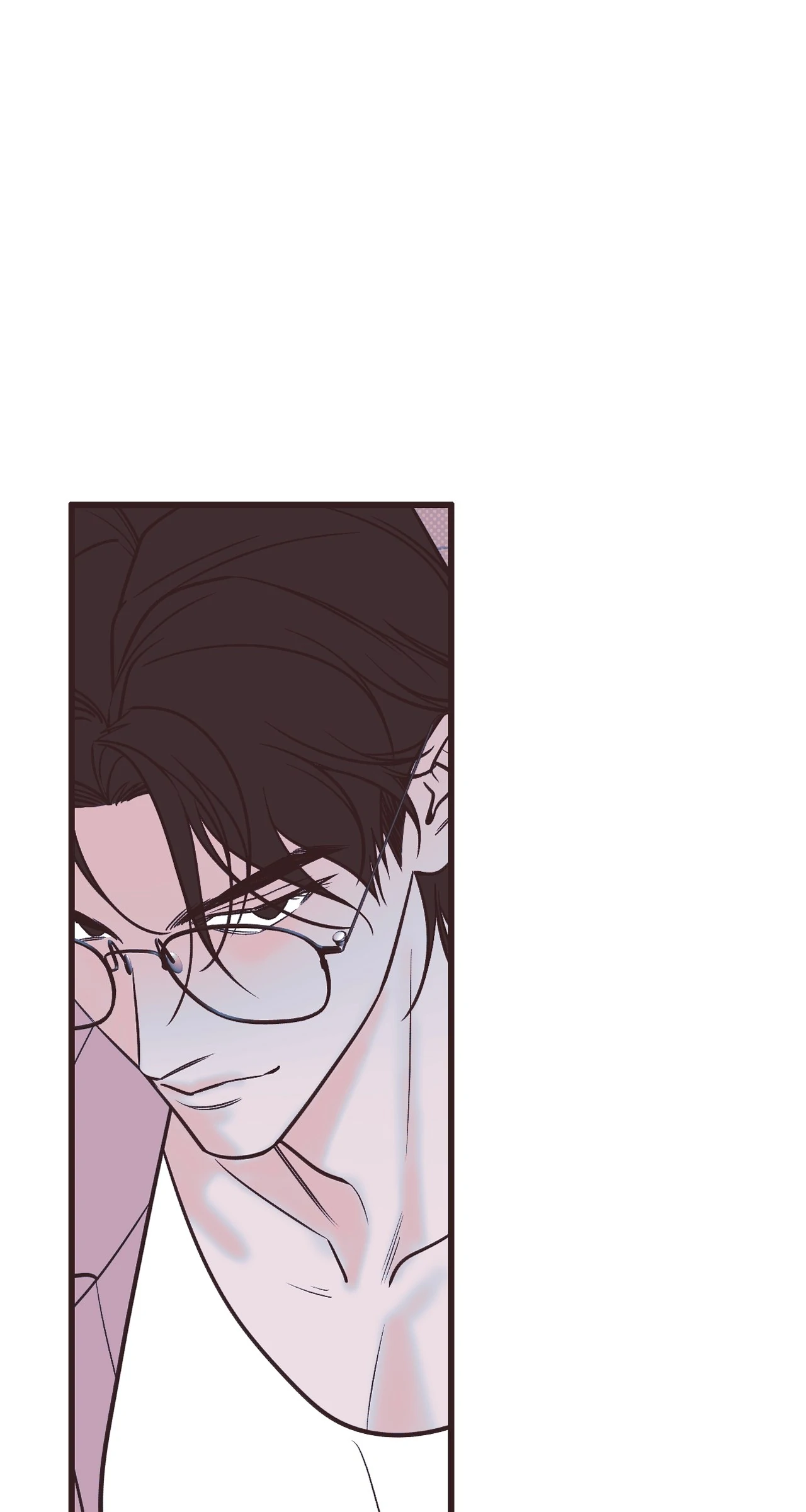 Monochrome Diary [Official] - Chapter 33 manhwa